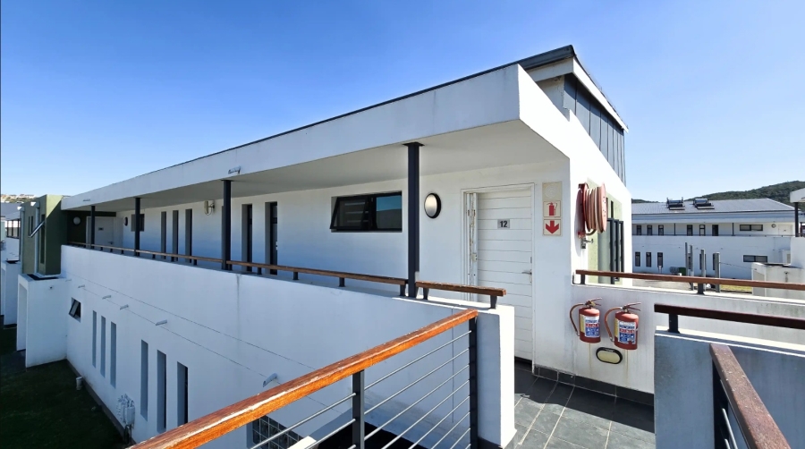 2 Bedroom Property for Sale in Nahoon Valley Park Eastern Cape